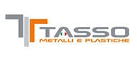 DZS metal cooperative partner 5