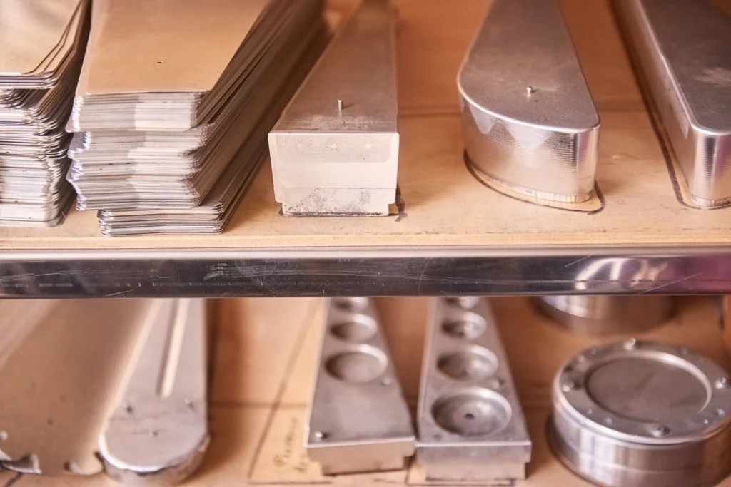 304 vs 316 Stainless Steel