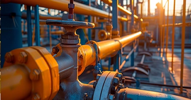 Petrochemical
